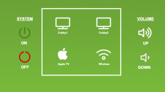 Screenshot 2025-03-26 at 10.15.25 PM